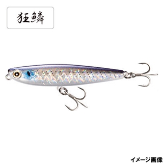 012 キョウリンボラ