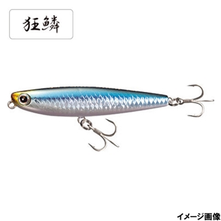 013 キョウリンカタクチ