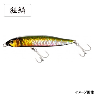 016 キョウリンシルエットブラック