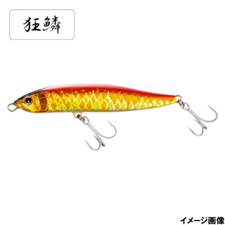 017 キョウリンアカキン