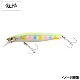 018 キョウリンCC