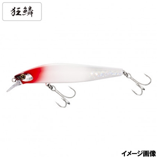 シマノ エクスセンス サイレントアサシン 99SP ジェットブースト