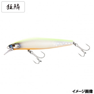 020 キョウリンPC