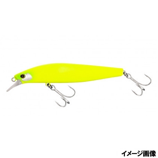 021 マットチャート