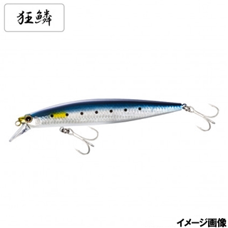 シマノ サイレントアサシン 120、129フローティング 6個セット シマノ(SHIMANO) サイレントアサシン120F フラッシュブースト XU