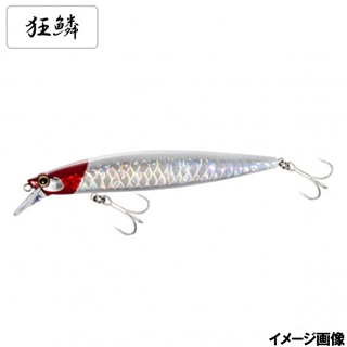 シマノ エクスセンス サイレントアサシン 120F ジェットブースト