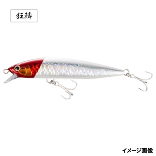 3本セット　ハイプラスト　トランスシャッド 3本セット ハイプラスト トランスシャッド ハイプラスト トランス