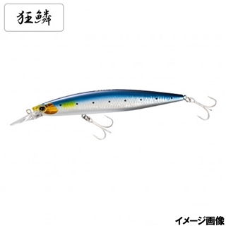 001 キョウリンイワシ