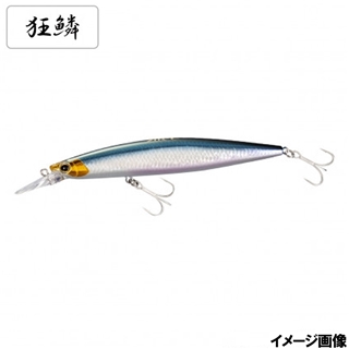 MDレスポンダー　8本セット つり具の上州屋 - あなたのフィッシング＆アウトドアライフをサポート