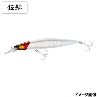 012 キョウリンレッドヘッド