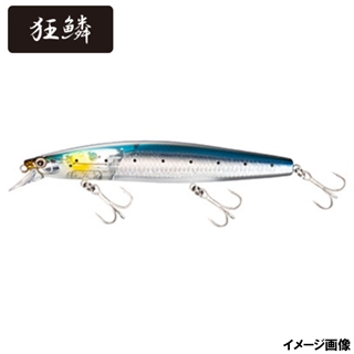 シマノ 【ゲキ得!早い者勝ち】エクスセンス サイレントアサシン 129S フラッシュブースト 001 Fマイワシ【ゆうパケット】