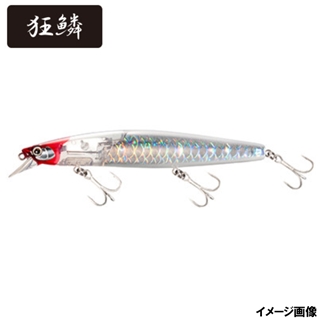 シマノ　サイレントアサシン　129S 129sfb-008.jpg