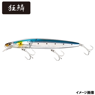 サイレントアサシン6個セット 4969363596116_1.jpg