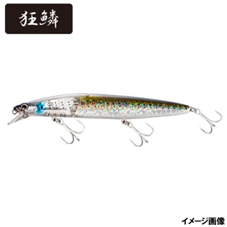 商品検索 シマノ フラッシュブースト - 釣具のポイント 【公式