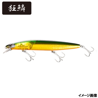 シマノ　サイレントアサシン１４０SFB　６個セット SHIMANO EXSENCE Silent Assassin 140F FLASHBOOST（シマノ