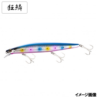 【本日限定価格】セットアッパー、サイレントアサシン、鰤カスタムなど シマノ ルアー エクスセンス サイレントアサシン 99F ジェット
