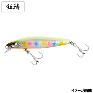 018 キョウリンCC