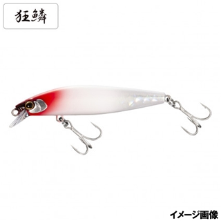 019 キョウリンTPRH