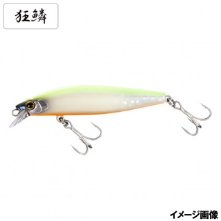 020 キョウリンPC