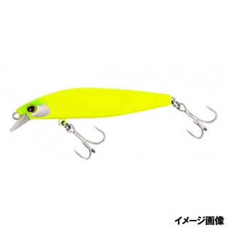 021 マットチャート