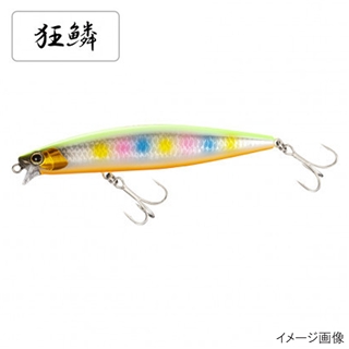 013 キョウリンCC