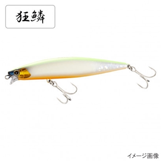エクスセンス レスポンダー 129F ジェットブースト[XM-S29N