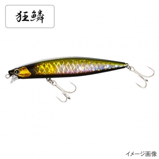 Amazon.co.jp: シマノ(SHIMANO) ルアー エクスセンス