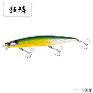 エクスセンス レスポンダー 129F ジェットブースト[XM-S29N