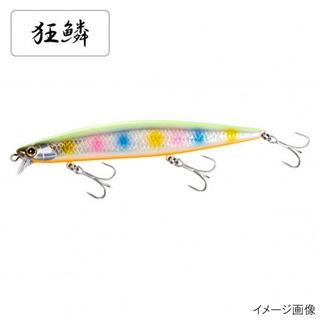 013 キョウリンCC