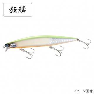 014 キョウリンPC