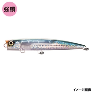 OCEA シマノ バブルディップ220F フラッシュブースト AR-C : 金