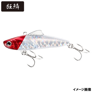 012 キョウリンRH