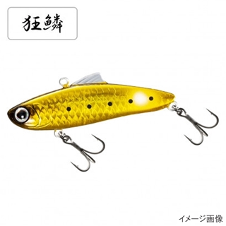 008 キョウリンGI