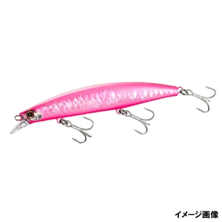 002 ダブルピンク