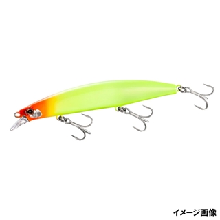 003 ダブルチャート