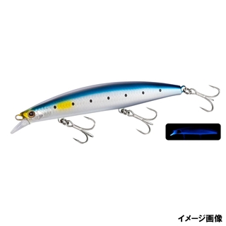 004 ケイムライワシ