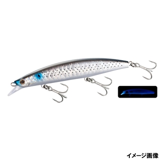 005 ケイムラコノシロ