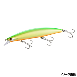 006 ケイムラグリーン