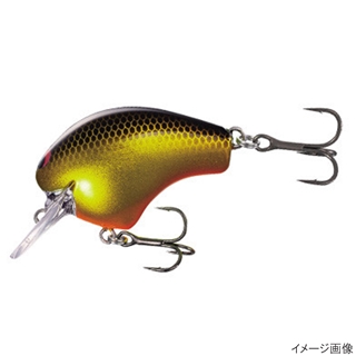 シマノ バンタム マクベス 50 ZP-105Q 009 クロキン - 釣具のポイント