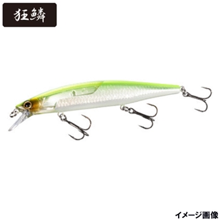 003 キョウリンチャート