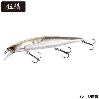 004 キョウリンワカサギ