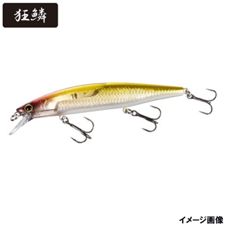 011 キョウリンクラウン