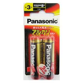 商品検索 Panasonic 乾電池 - 釣具のポイント 【公式 商品検索 Panasonic 乾電池 - 釣具のポイント 【公式