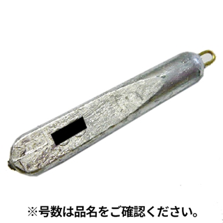 ホゴオモリ 25号 150個セット 約15KG（NO 1）｜Yahoo!フリマ（旧