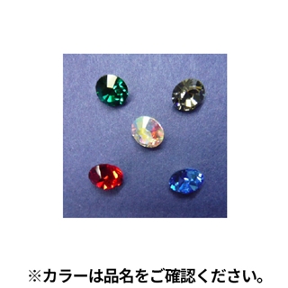 関門工業 鯛テンヤ用ダイヤ M 黒【ゆうパケット】 - 釣具のポイント