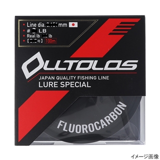 K♢1131 ALTO　九州送料込み 4988494872265_1.jpg