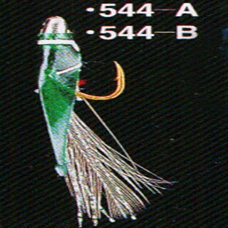 4988540063784_1.jpg
