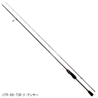 ティクト　スラム　アルティメットチューン　ジアンサー　　UTR-68-TOR 林釣漁具製作所/TICT ティクト スラム アルティメットチューン