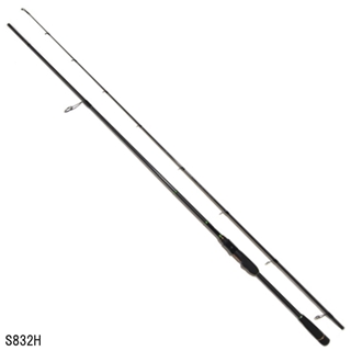 TTT αシャッド　第3ロット 2個セット TTT αシャッド 第3ロット 2個セット