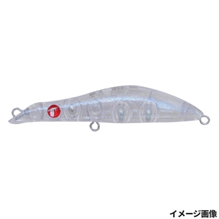 商品検索 BIG-HIP - 釣具のポイント 【公式】オンラインストア